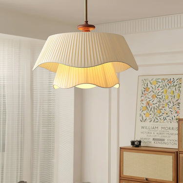 Lampe À Suspension Bellevue-Lampe Veilleuse